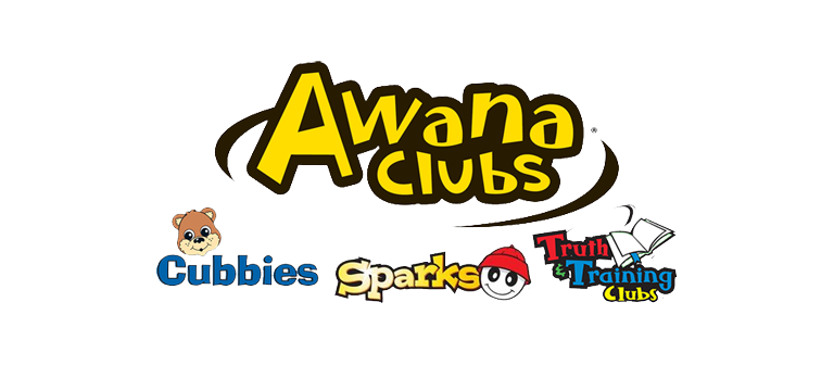 Awana Clubs