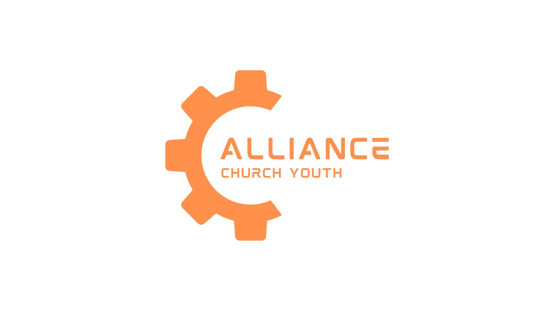 Youth Ministries