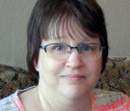 Dawn Stumpf