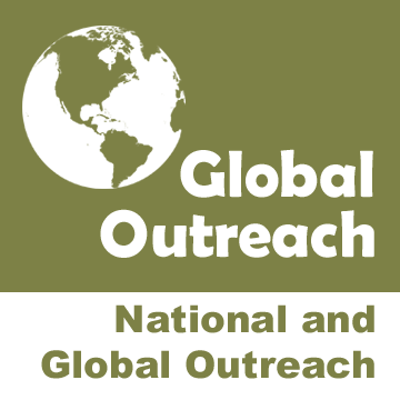 Global Outreach