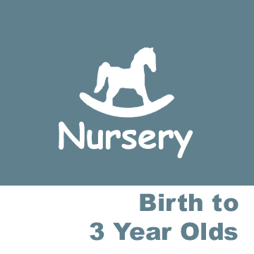 Nursery