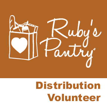 Ruby's Pantry