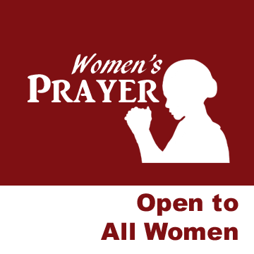 Women's Prayer