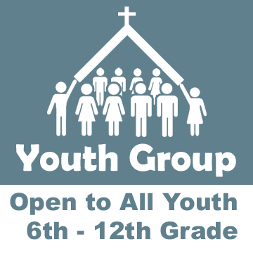 Youth Group